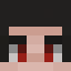 Clozerx