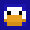 ClubPenguin_