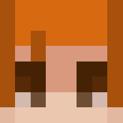 Clutch_Cabbage Minecraft Avatar