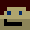 Clyde5558