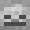 Cman_4