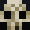CmdrDeath