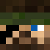CmdrGriffin