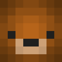 Avatar du membre