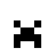 CoRobiLama