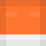 Co_OpGreg Minecraft Avatar