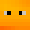Coal_mn