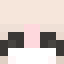 CobaltCrafter