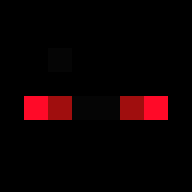 cobracon