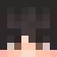 CobwebbyTag2936