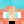 Coccoz
