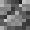 CocoDragon77