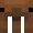 Coco_Canyon