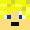 Cocoapuffs33