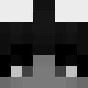 CoconutSweet_