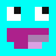 Codedcraft Minecraft Avatar