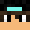 Cody80138
