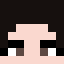 CodyCody_