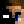 Cody_09