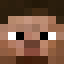 Coestar