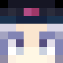 Coffenie's avatar