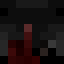 Coffined