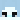 {player}