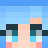 Coin3