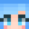 Coin3