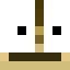 CoinMonke