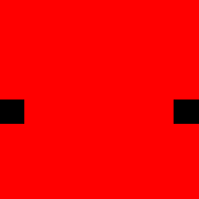 CokeCpvp
