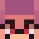Cola_24's avatar