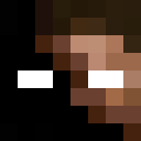 Coldbw's avatar