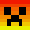 Cole_PvP