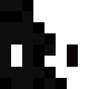 ColeiCheGingiola's avatar