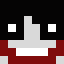 Colfidied