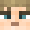 ColinPlayz_