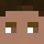Colin_x3