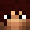 Colinator17