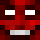 oy veren