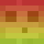 Colours