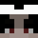 ColuiCheDomii's avatar