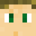 ColuiCheFranzo's avatar