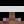 ColuiCheGammea
