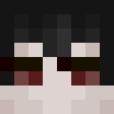 ColuiCheMorde's avatar