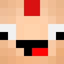 ColuiCheVuole's avatar