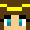 Combat_Girl