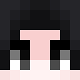 Combat_Uz