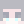 Combat_roman7