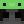 Combatt_YT